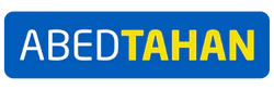 Abed Tahan