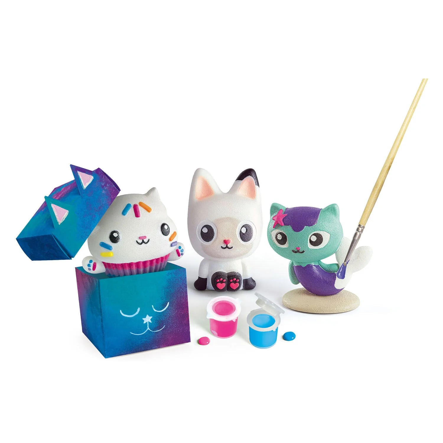 Thumb 3