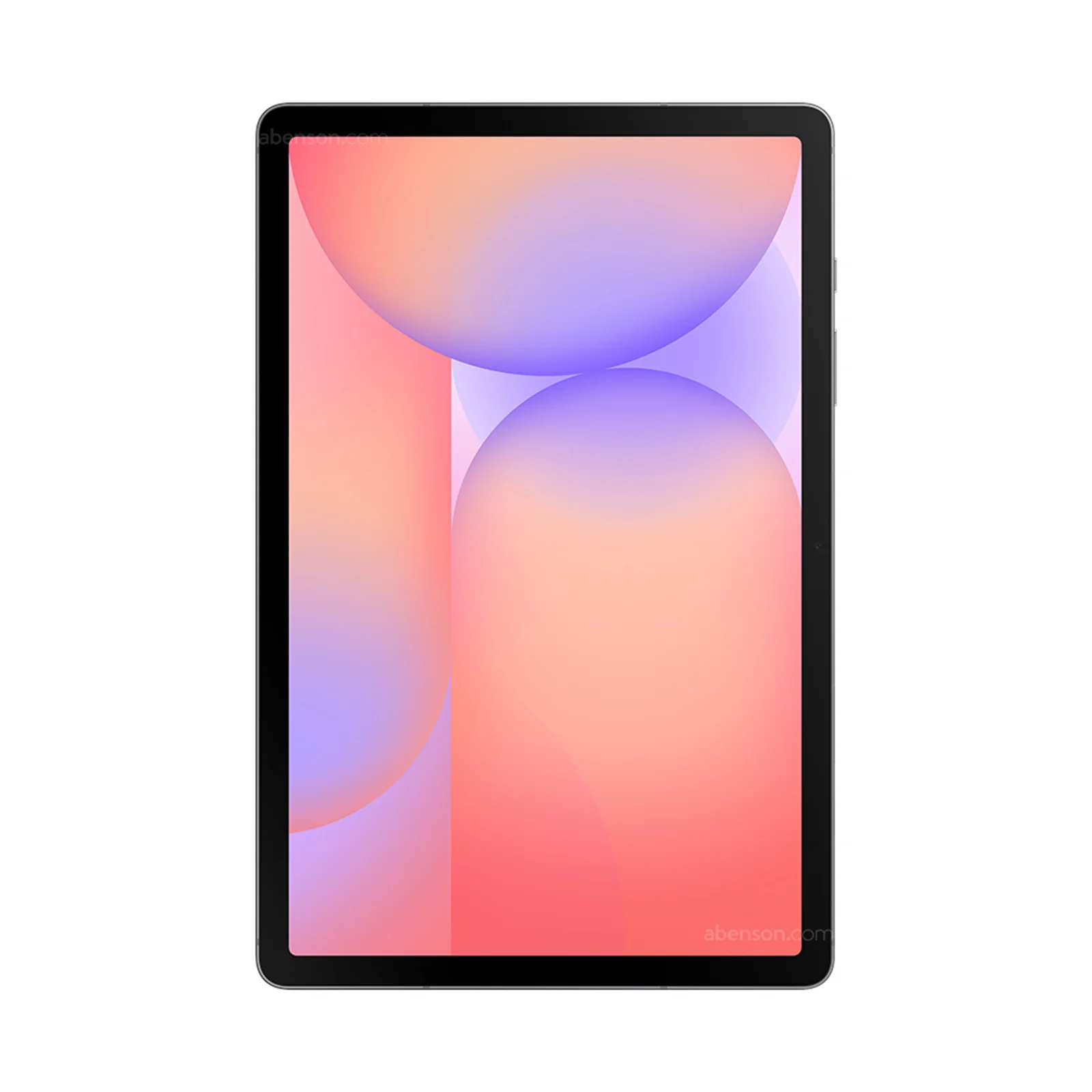 Thumb 2